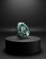 گروه تبلیغاتی آتما - بج سینه