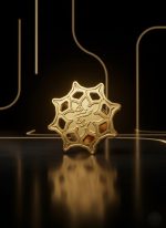 گروه تبلیغاتی آتما - بج سینه