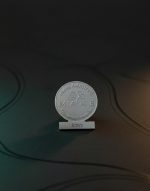 گروه تبلیغاتی آتما - بج سینه