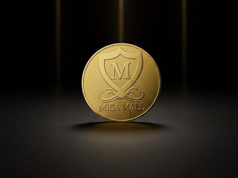 گروه تبلیغاتی آتما - بج سینه