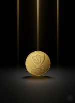 گروه تبلیغاتی آتما - بج سینه