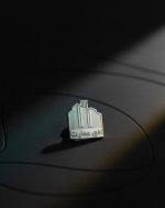 گروه تبلیغاتی آتما - بج سینه