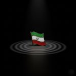 گروه تبلیغاتی آتما - بج سینه