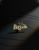 گروه تبلیغاتی آتما - بج سینه