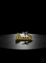 گروه تبلیغاتی آتما - بج سینه