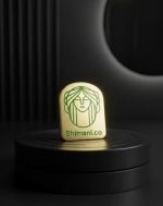 گروه تبلیغاتی آتما - بج سینه