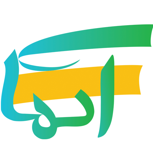 گروه تبلیغاتی آتما