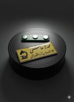 گروه تبلیغاتی آتما - اتیکت