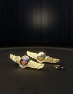 گروه تبلیغاتی آتما - اتیکت