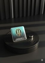 گروه تبلیغاتی آتما - اتیکت